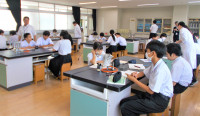 DSCN0111