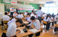 DSCN0125