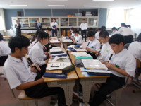 DSCN0119