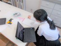 DSCN0136