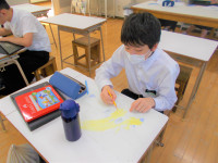 DSCN0137