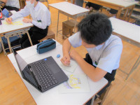 DSCN0138