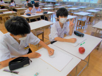 DSCN0140