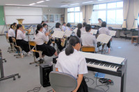 DSCN0141