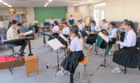 DSCN0142