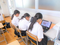 DSCN0143