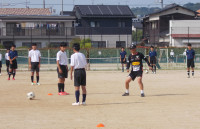 DSCN0147