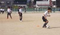 DSCN0149