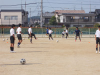 DSCN0150