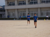 DSCN0152