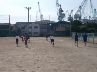 DSCN0153