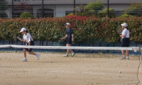 DSCN0155