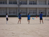 DSCN0156