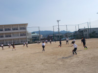 DSCN0159