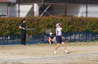 DSCN0160