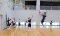 DSCN0161