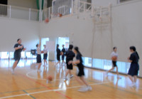 DSCN0164