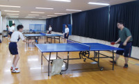 DSCN0168