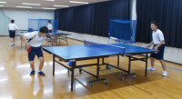 DSCN0169