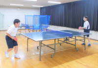 DSCN0170