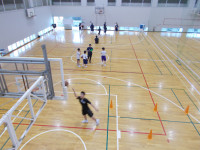 DSCN0173