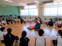 DSCN0837