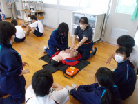 DSCN0845