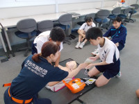 DSCN0867