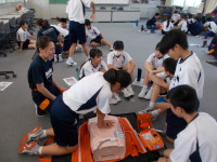 DSCN0869
