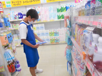 DSCN2078