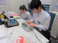 DSCN2081