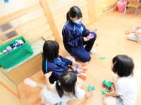 DSCN2083 (1)