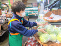 DSCN2085