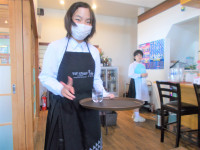 DSCN2093