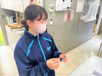 ほのか2