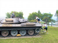 DSCN0964