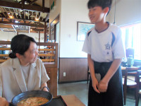DSCN2140