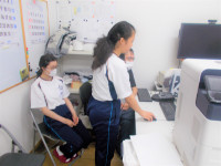 DSCN2099