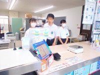 DSCN2104