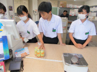 DSCN2105