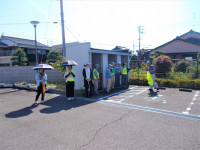 DSCN0239