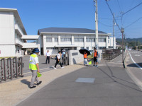 DSCN0244
