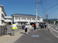 DSCN0246