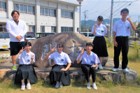 DSCN0250