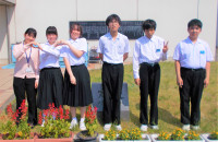 DSCN0252
