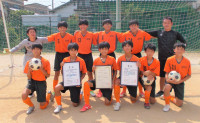 DSCN0255