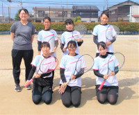 DSCN0256
