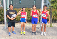 DSCN0265
