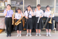 DSCN0268