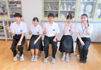 DSCN0270